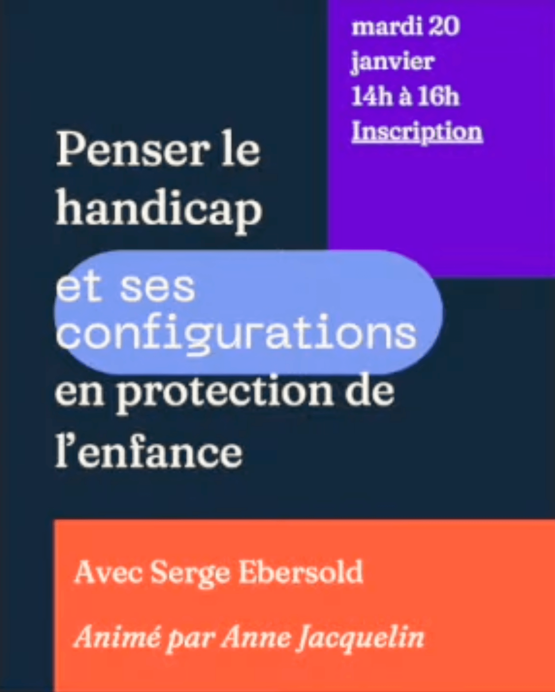 La double vulnérabilité des enfants confiés